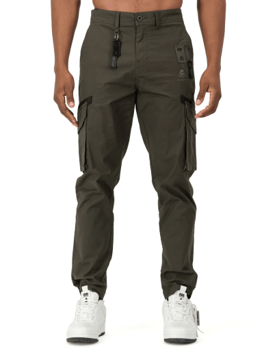 Spcc Recon Empire Cargo
