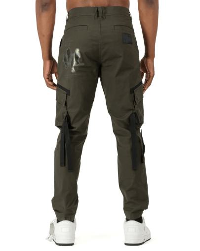 Spcc Recon Empire Cargo2