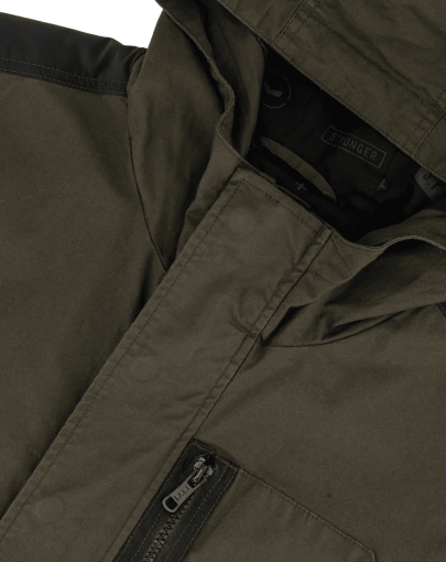 Spcc Recon Empire Jacket 4