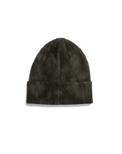 Spcc Thatcher Beanie 2