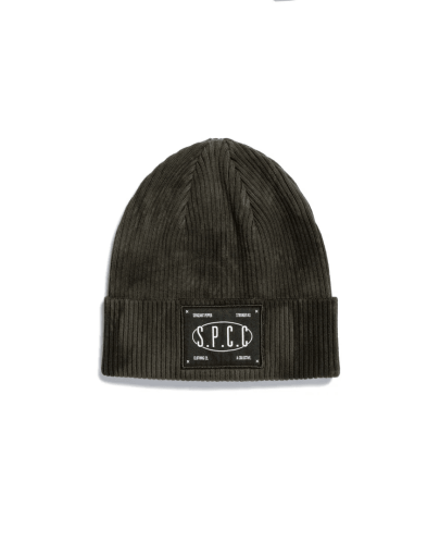 Spcc Thatcher Beanie