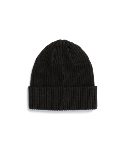 Spcc judd Beanie 2