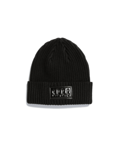 Spcc judd Beanie
