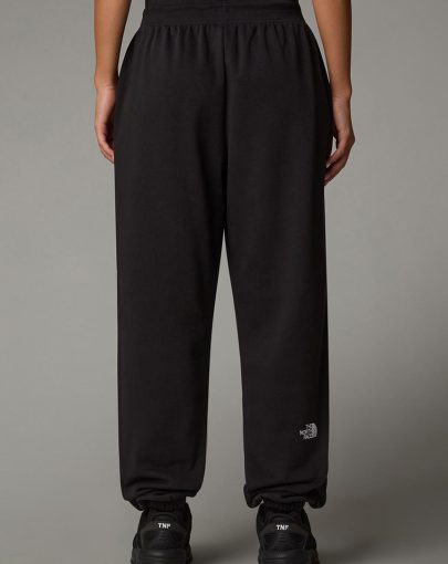 The North Face Essential Jogger 2