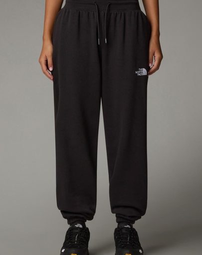 The North Face Essential Jogger