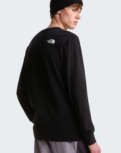 The North Face Evolution Half Dome 3