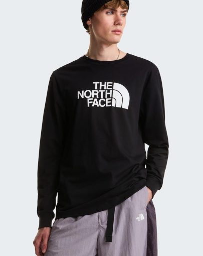 The North Face Evolution Half Dome