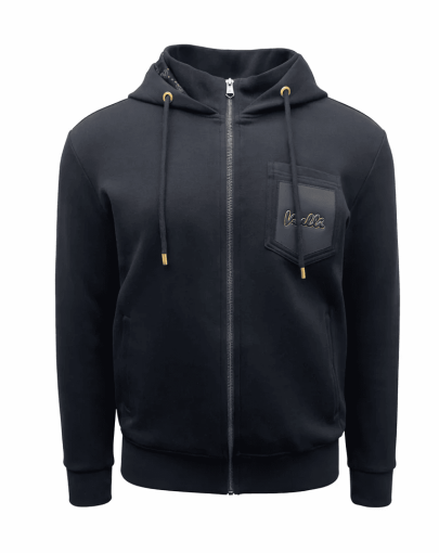 Vialli Marior Jacket