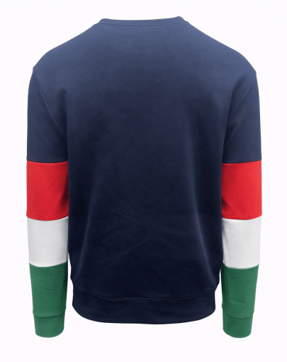 Vialli Milde Sweater 2