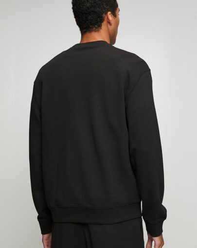 ck terry mono3