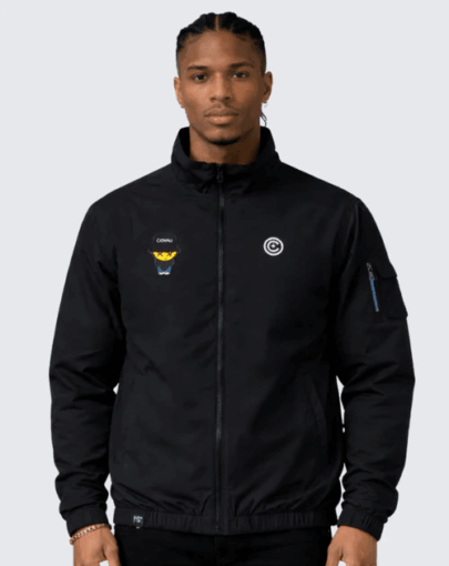 covali-atletico-track-jacket-black-men-the-ghetto-1