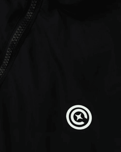 covali-atletico-track-jacket-black-men-the-ghetto-2