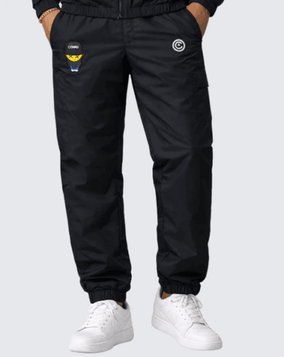 covali-atletico-track-pants-black-men-the-ghetto-1