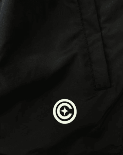 covali-atletico-track-pants-black-men-the-ghetto-2