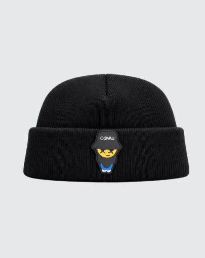 covali-classico-beanie-black-men-the-ghetto-1