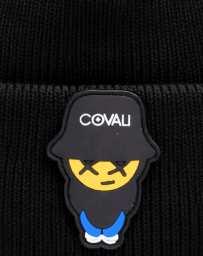 covali-classico-beanie-black-men-the-ghetto-2