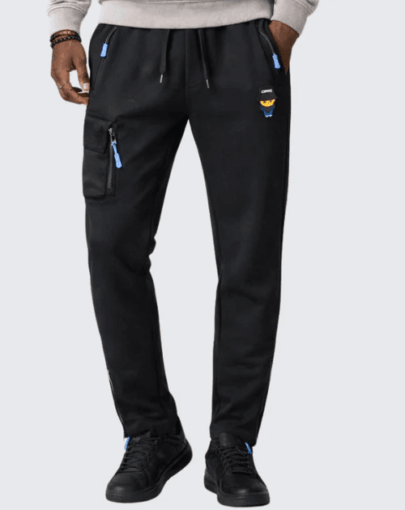 covali-felpa-sp-sweatpants-black-men-the-ghetto-1