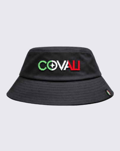 covali-marino-bucket-hat-black-men-the-ghetto-1