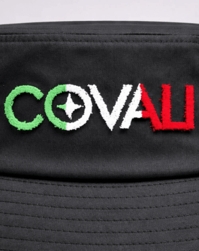 covali-marino-bucket-hat-black-men-the-ghetto-2