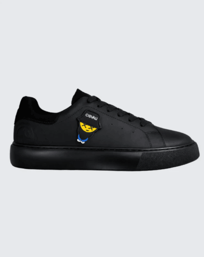covali-tipo-b-sneaker-black-men-covali-1