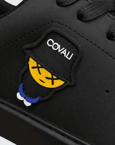 covali-tipo-b-sneaker-black-men-covali-2