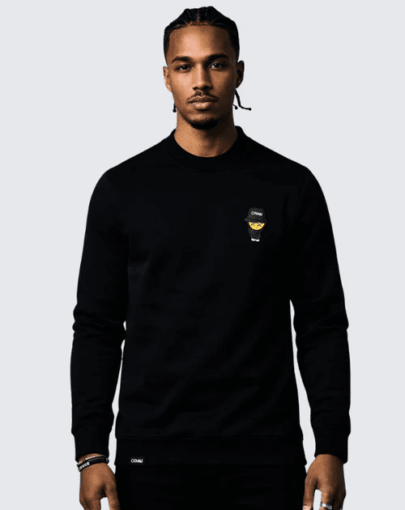 covali-tipo-sweater-black-the-ghetto-1