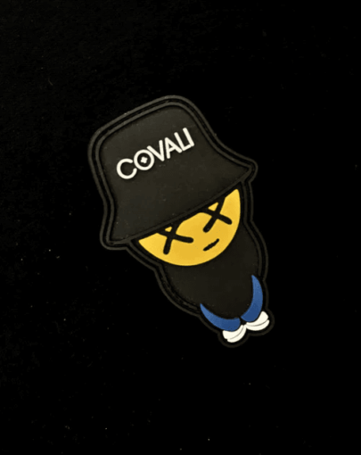 covali-tipo-sweater-black-the-ghetto-2