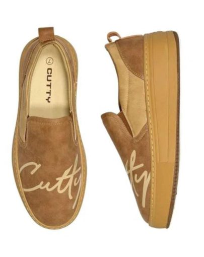 granby nubuck