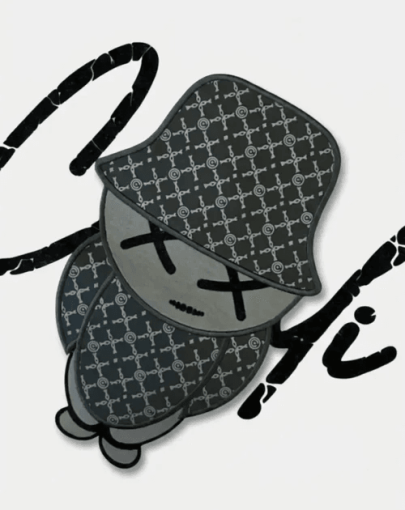 image_6ce0db8c-ac16-42bd-bc37-60c26f195e74
