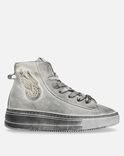 leather tampa