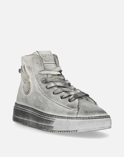 leather tampa2