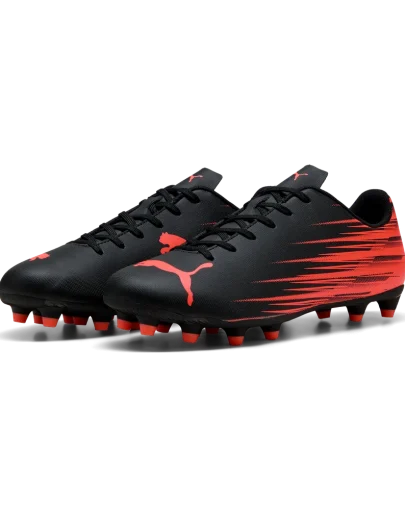 puma__pum-108493-07__frontview