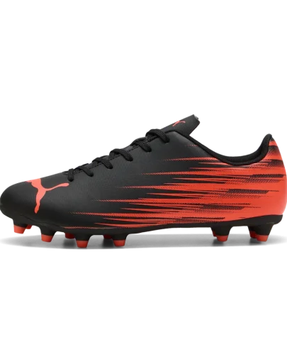 puma__pum-108493-07__sideview01