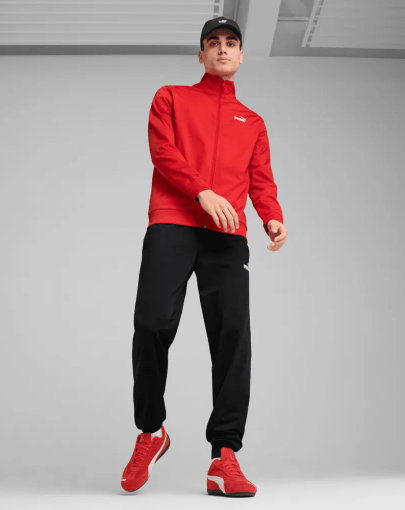 puma__pum-684847-11__modelshot01