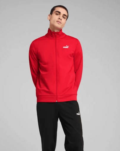 puma__pum-684847-11__modelshot03