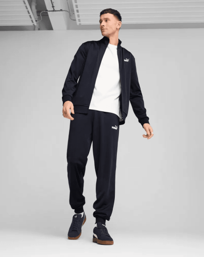 puma__pum-684847-16__modelshot01