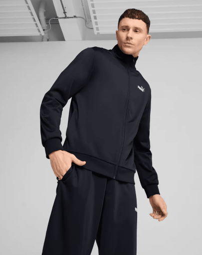 puma__pum-684847-16__modelshot03