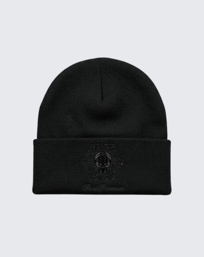 pure-premium-tormenta-beanie-black-men-the-ghetto-1