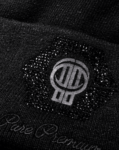 pure-premium-tormenta-beanie-black-men-the-ghetto-2