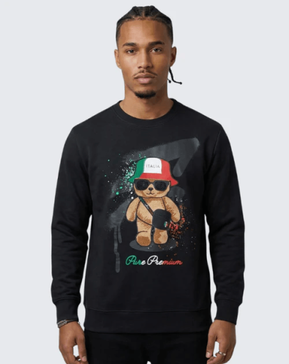pure-premium-vento-sweater-black-men-the-ghetto-1