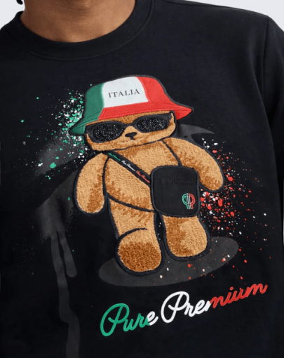 pure-premium-vento-sweater-black-men-the-ghetto-2