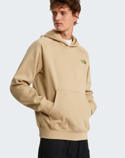 raglan hood2