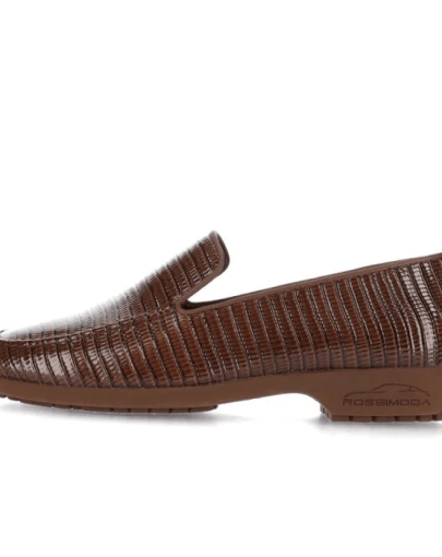 ros707ch-rossimoda-lucien-lth-gt900-choc-26w-lucgt900lea-v1_jpg