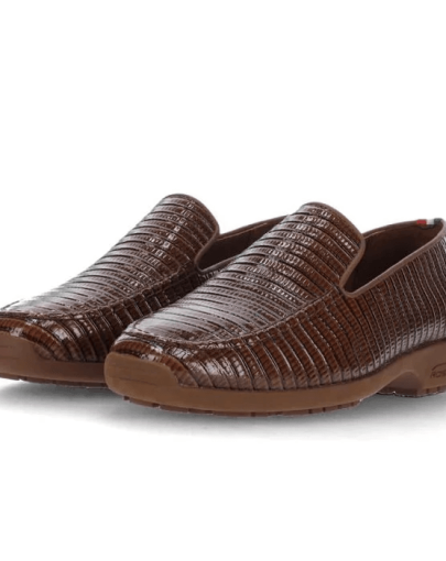 ros707ch-rossimoda-lucien-lth-gt900-choc-26w-lucgt900lea-v3_jpg