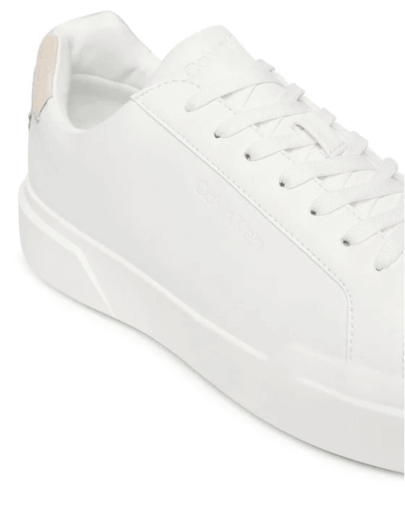 sneakers-calvin-klein-chunky-cupsole-laceup-lth-bt-aop-hm0hm02070-bianco-0000305620668 (4)