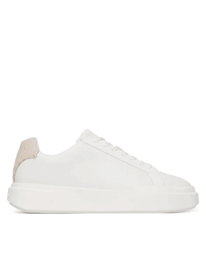 sneakers-calvin-klein-chunky-cupsole-laceup-lth-bt-aop-hm0hm02070-bianco-0000305620668
