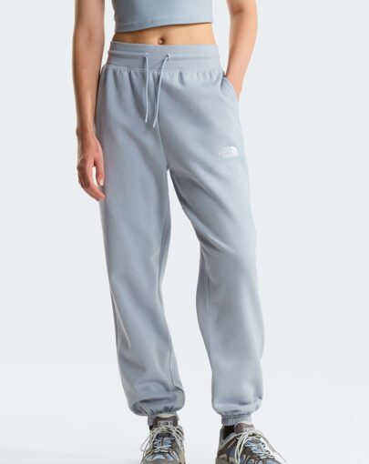 tnf ess jogger