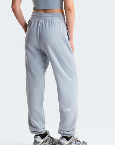 tnf ess jogger2