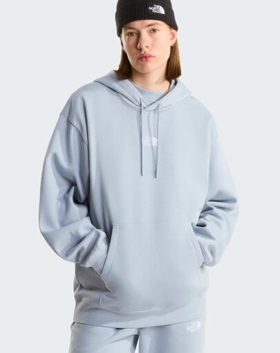tnf ess os hoodie