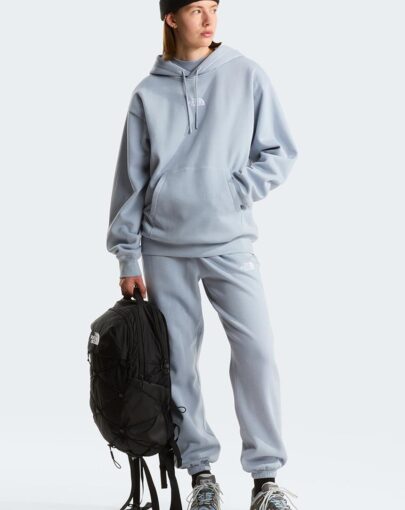 tnf ess os hoodie2